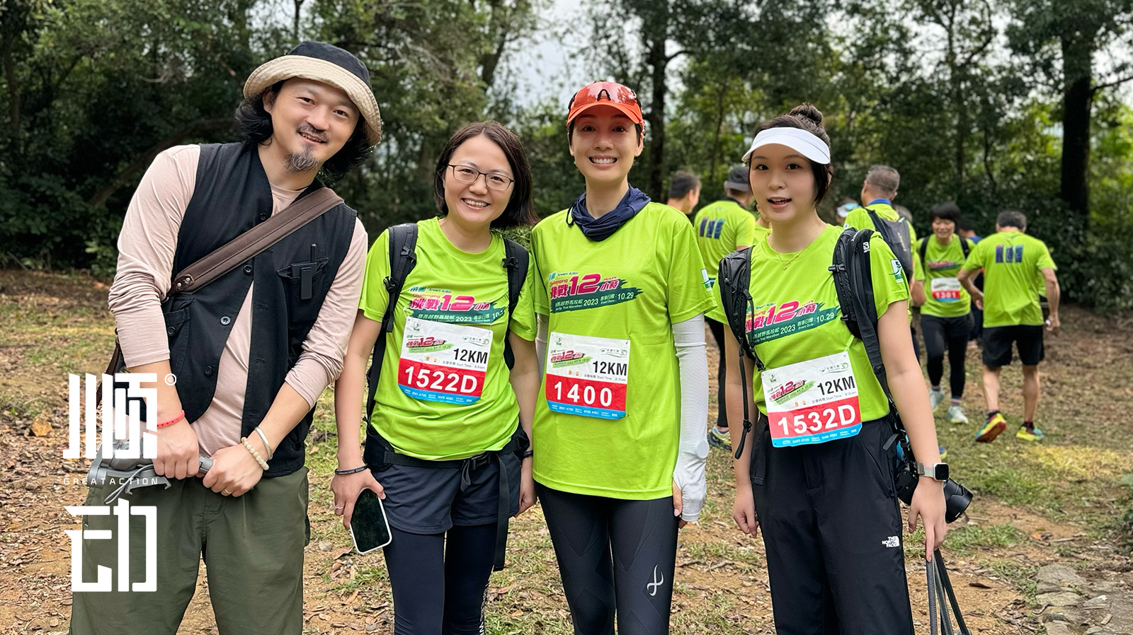 順動赴香港維多利亞港進行宣傳片拍攝 順動赴香港維多利亞港進行宣傳片拍攝