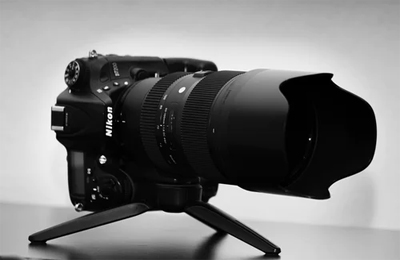 電動車廣告片制作 | 讓速度與科技在光影中被重新定義 電動車廣告片制作 | 讓速度與科技在光影中被重新定義