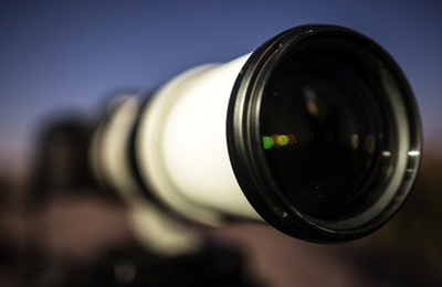 短視頻拍攝制作公司——讓品牌在3秒鐘被看到、在30秒里被記住