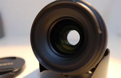 上海TVC拍攝｜用鏡頭重塑品牌力量，讓故事成為商業(yè)最有力的表達(dá)