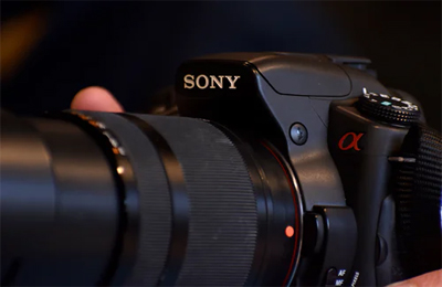 上海TVC制作｜當(dāng)影像成為品牌語(yǔ)言，城市光影正在被重新定義