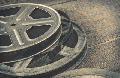 上海微電影制作公司｜用一條故事，拍出一座城市的情緒與品牌的靈魂